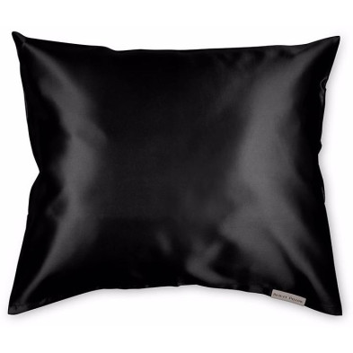 Beauty Pillow Black 60X70 Cm 1 Pz