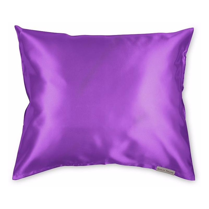 Beauty Pillow Purple 60X70 Cm 1 Pz