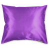 Beauty Pillow Purple 60X70 Cm 1 Pz