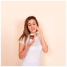 Alma Secret Antiedad Iluminadora Con Vitamina C_ Ginseng Y Moringa Spf30 50Ml Alma Secret Antiedad Iluminadora Con Vitamina C_ Ginseng Y Moringa Spf30 50Ml
