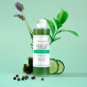 Alma Secret Facial Gel Cleanser Quilibrante Purificante Pepino Y Enebro 200Ml Alma Secret Facial Gel Cleanser Quilibrante Purificante Pepino Y Enebro 200Ml