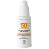 Solar Crema Facial Con Color Spf50 Sand 50 Ml Solar Crema Facial Con Color Spf50 Sand 50 Ml