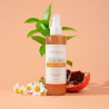 Alma Secret Facial Toner Revitalizante Antiedad Caléndula Y Granada 200Ml Alma Secret Facial Toner Revitalizante Antiedad Caléndula Y Granada 200Ml