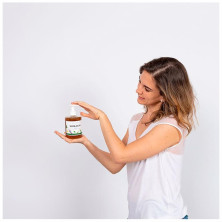 Alma Secret Champú Shikakai 500Ml