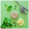 Alma Secret Shikakai Champú Sólido 85G Alma Secret Shikakai Champú Sólido 85G