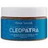 Alma Secret Exfoliante Corporal Leche De Arroz_ Sándalo Y Vainilla De Tahití 250Ml Alma Secret Exfoliante Corporal Leche De Arroz_ Sándalo Y Vainilla De Tahití 250Ml