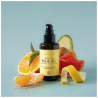 Alma Secret Firming Yuzu Aceite Reafirmante Anticelulítico 100Ml Alma Secret Firming Yuzu Aceite Reafirmante Anticelulítico 100Ml