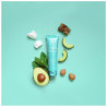 Alma Secret Crema Ultra-Hidratante Talones Urea, Escualano Y Aguacate 100Ml Alma Secret Crema Ultra-Hidratante Talones Urea, Escualano Y Aguacate 100Ml