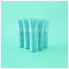 Alma Secret Crema Ultra-Hidratante Talones Urea, Escualano Y Aguacate 100Ml
