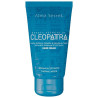 Alma Secret Crema De Manos Leche De Burra Y Vainilla De Tahitì 30Ml Alma Secret Crema De Manos Leche De Burra Y Vainilla De Tahitì 30Ml