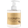 Alma Secret Gel De Baño Cleopatra Leche De Burra_ Argán_ Aceite Y Leche De Coco 500Ml