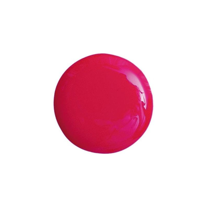 Revlon Nail Enamel Laca De Uñas 270 Cherries In The Snow 15.82G Revlon Nail Enamel Laca De Uñas 270 Cherries In The Snow 15.82G