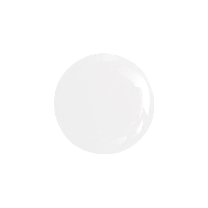 Revlon Nail Enamel Laca De Uñas 771 Clear 15.82Gr Revlon Nail Enamel Laca De Uñas 771 Clear 15.82Gr