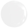 Revlon Nail Enamel Laca De Uñas 771 Clear 15.82Gr Revlon Nail Enamel Laca De Uñas 771 Clear 15.82Gr