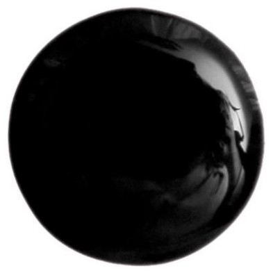 Revlon Nail Enamel Laca De Uñas 730 Knockout 15.82Gr