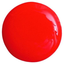 Revlon Nail Enamel Laca De Uñas 680 Revlon Red 15.82Gr