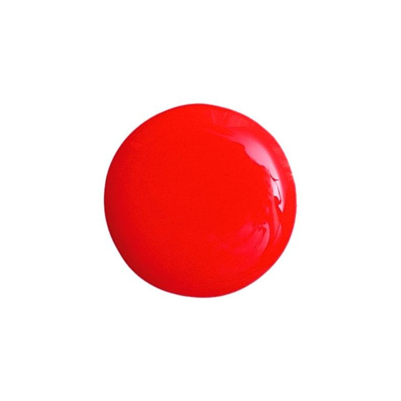 Revlon Nail Enamel Laca De Uñas 680 Revlon Red 15.82Gr