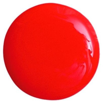 Revlon Nail Enamel Laca De Uñas 680 Revlon Red 15.82Gr