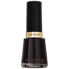 Revlon Nail Enamel Laca De Uñas 730 Knockout 15.82Gr