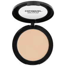 Colorstay Pressed Powder 830-Light Medium