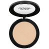 Colorstay Pressed Powder 830-Light Medium