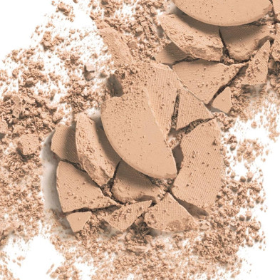 Colorstay Pressed Powder 830-Light Medium