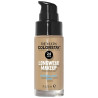 Colorstay Foundation Normal/Dry Skin 240-Medium Beige 30 Ml