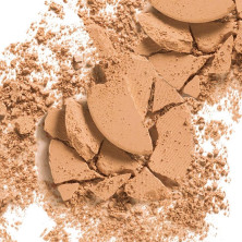 Colorstay Pressed Powder 840-Medium