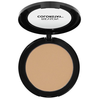 Colorstay Pressed Powder 840-Medium