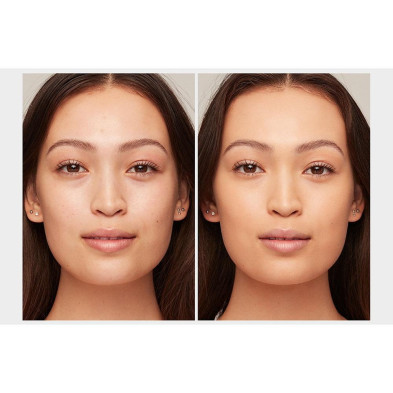 Revlon Colorstay Foundation Normal/Dry 220 Natural Beige 30Ml