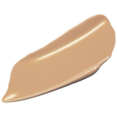 Colorstay Foundation Normal/Dry Skin 240-Medium Beige 30 Ml