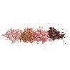 Colorstay 16-Hour Eye Shadow 505-Decadent