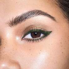 Revlon Colorstay Eye Liner 206 Jade 0_28G