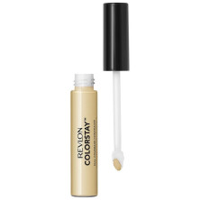 Colorstay Concealer 30-Light Medium