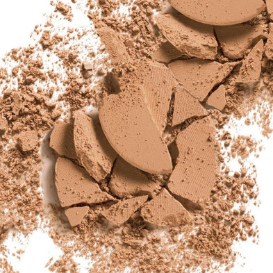 Colorstay Pressed Powder 850-Medium Deep