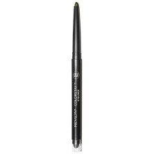 Revlon Colorstay Eye Liner 206 Jade 0_28G