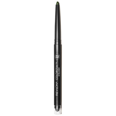 Revlon Colorstay Eye Liner 206 Jade 0_28G