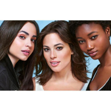 Colorstay Concealer 30-Light Medium