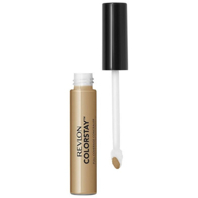 Revlon Colorstay Corrector 50 Med-Deep Shrinkband 9.45Gr