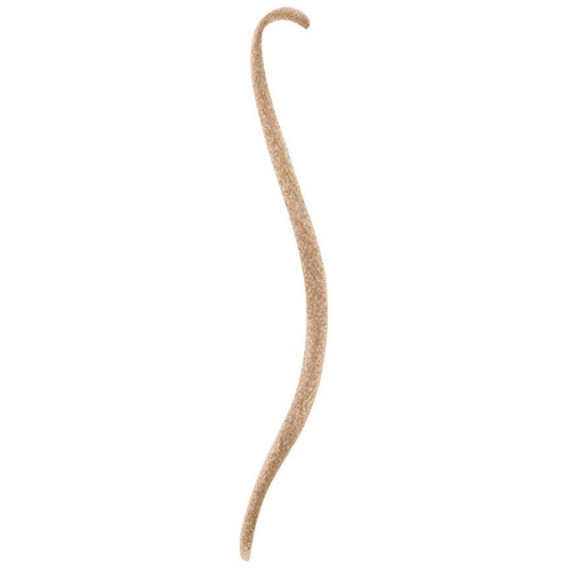 Colorstay Brow Pencil 210-Soft Brown 0.35 Gr