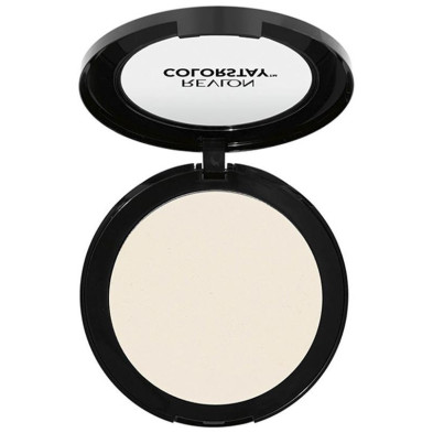 Colorstay Pressed Powder 880-Translucent