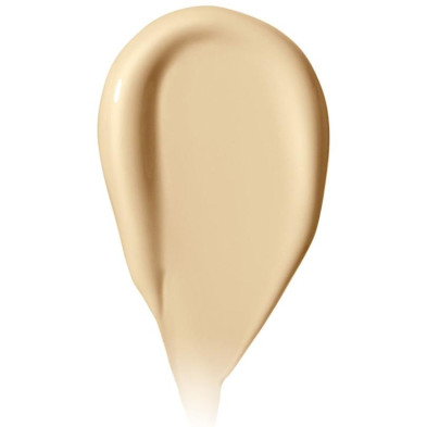 Colorstay Concealer 30-Light Medium