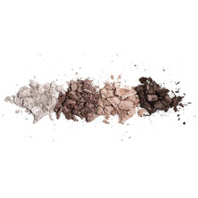 Revlon Colorstay 16 Hour Eye Shadow 555 Moonlite 4_5G
