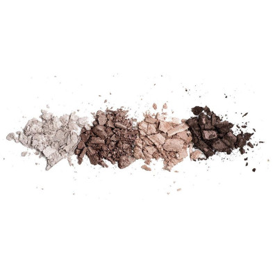 Revlon Colorstay 16 Hour Eye Shadow 555 Moonlite 4_5G