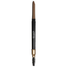 Colorstay Brow Pencil 210-Soft Brown 0.35 Gr