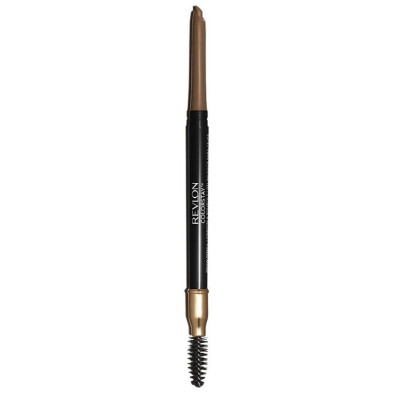 Colorstay Brow Pencil 210-Soft Brown 0.35 Gr