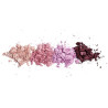 Revlon Colorstay Quad Sombra De Ojos 530 Seductive 6.6Gr Revlon Colorstay Quad Sombra De Ojos 530 Seductive 6.6Gr