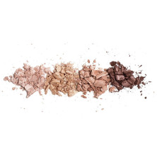 Revlon Colorstay 16 Hour Eye Shadow 500 Addictive 4_5G