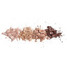Revlon Colorstay 16 Hour Eye Shadow 500 Addictive 4_5G Revlon Colorstay 16 Hour Eye Shadow 500 Addictive 4_5G