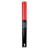 Revlon Colorstay Overtime Brillo De Labios 040 Forever Scarlet 4